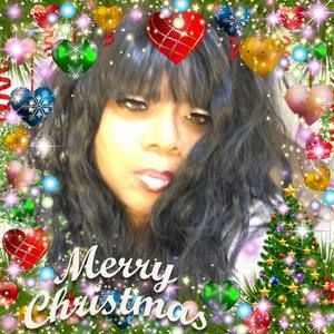 Meet your Posher, Tony coco